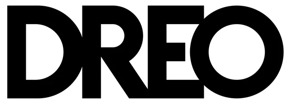 Dreo