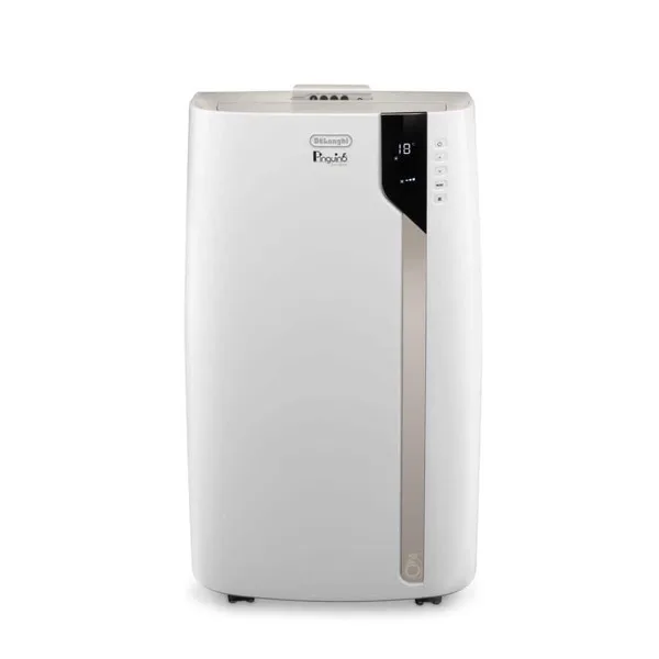 De'Longhi Pinguino PAC EX93 Extreme