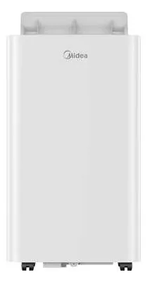 Midea Silent Cool 26 Pro WF