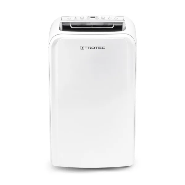 Trotec PAC 3910 X